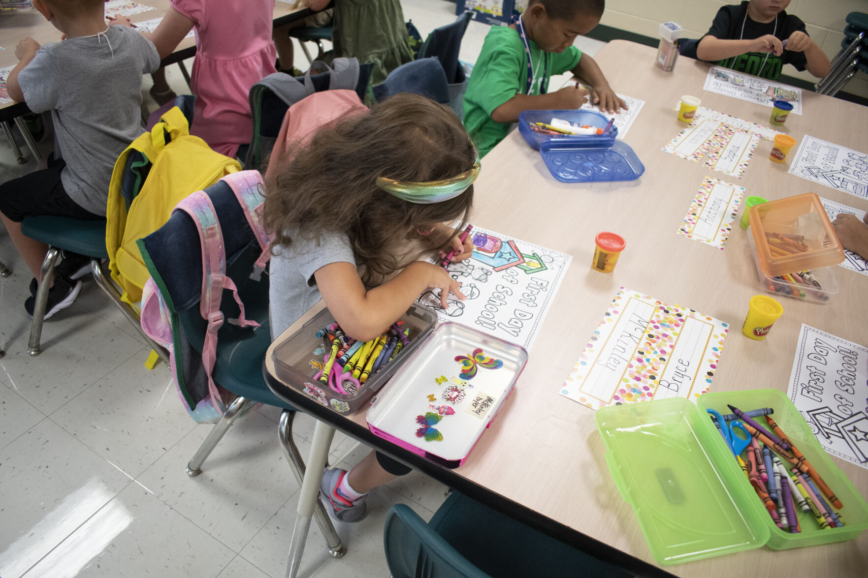 210804_ks_BufordFirstDay_047.jpg
